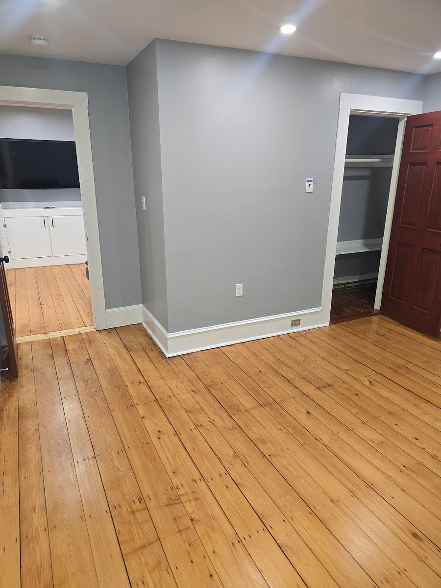 Furnished Finder property 521336_2 photo 3