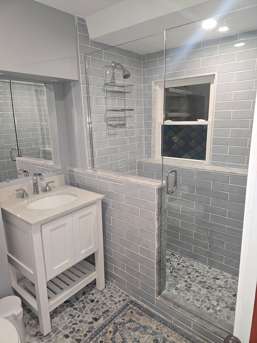 Furnished Finder property 521336_2 photo 5