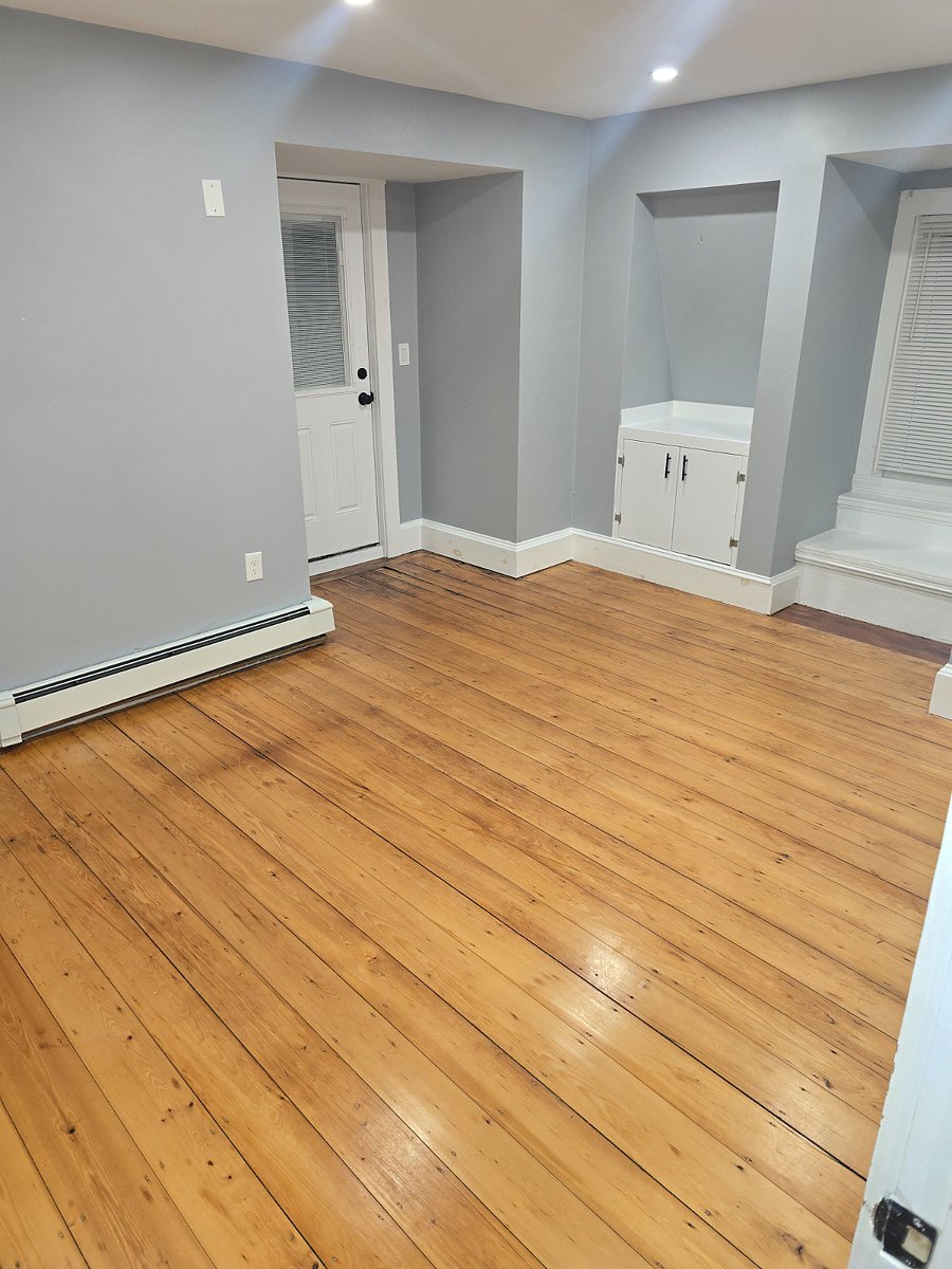 Furnished Finder property 521336_2 photo 6