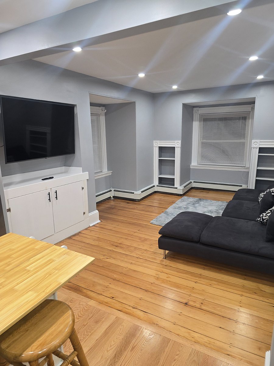 Furnished Finder property 521336_2 photo 7