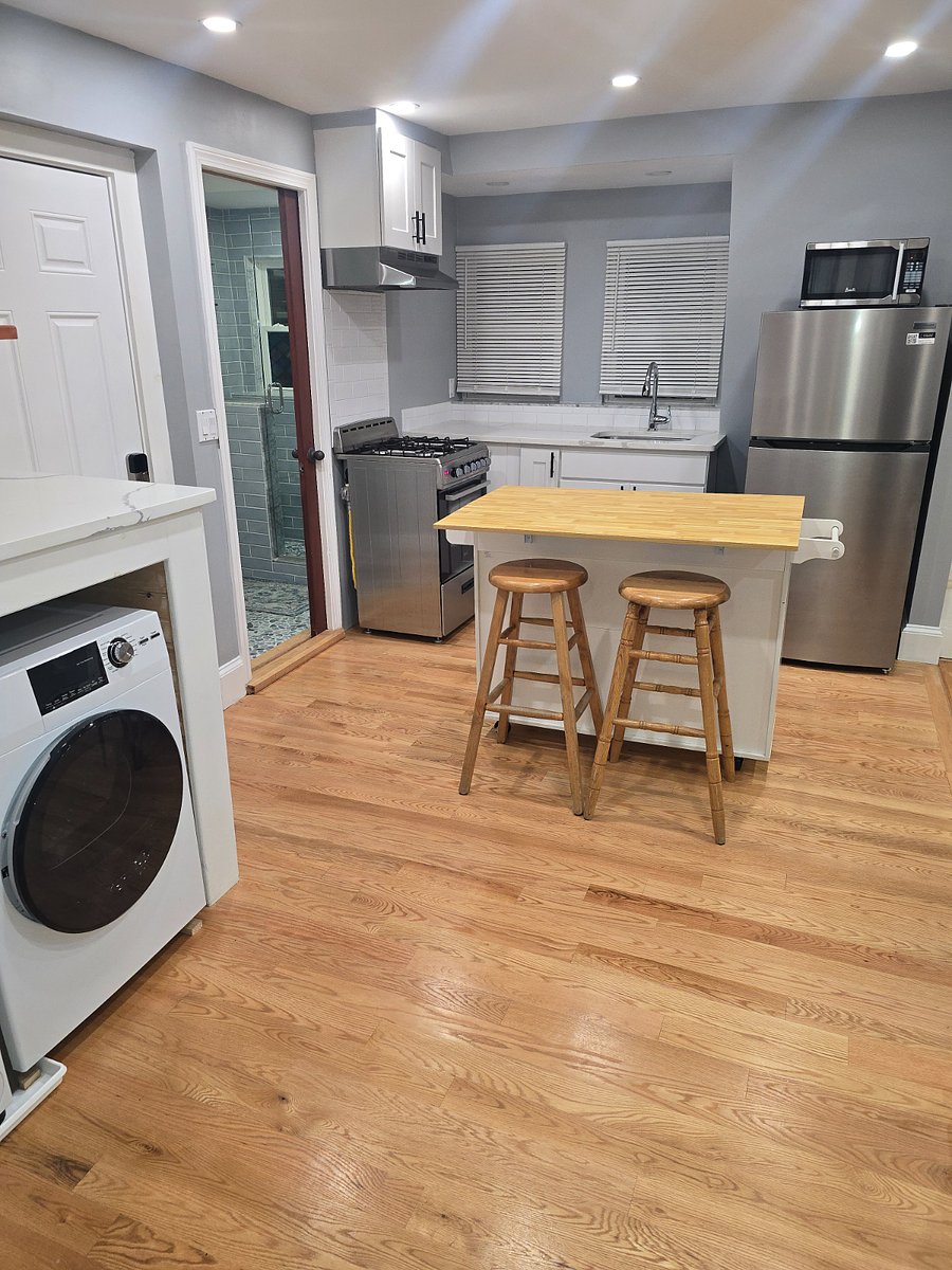 Furnished Finder property 521336_2 photo 8