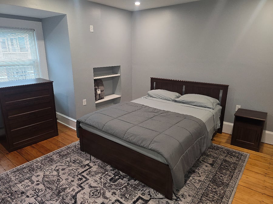 Furnished Finder property 521336_2 photo 9