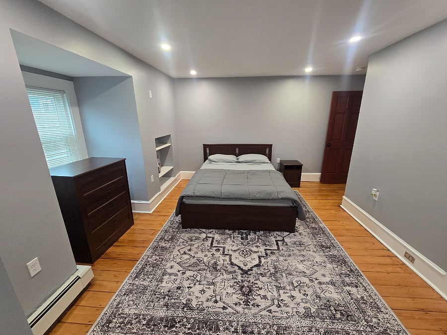Furnished Finder property 521336_2 photo 10
