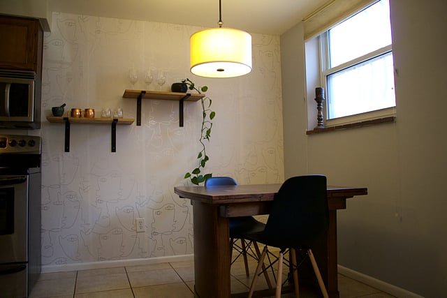 Furnished Finder property 521337_1 photo 4