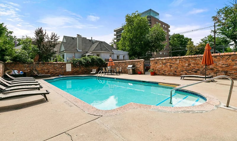 Furnished Finder property 521337_1 photo 7