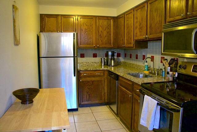 Furnished Finder property 521337_1 photo 6