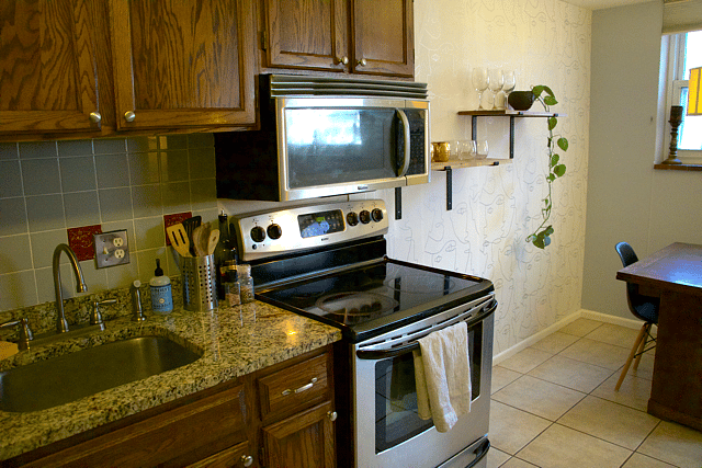 Furnished Finder property 521337_1 photo 5