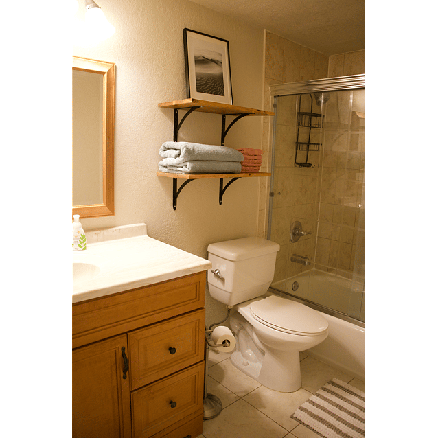 Furnished Finder property 521337_1 photo 14