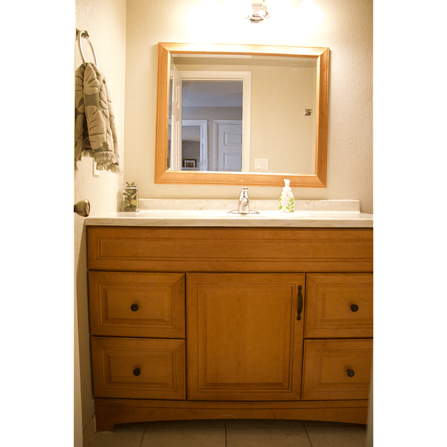 Furnished Finder property 521337_1 photo 15