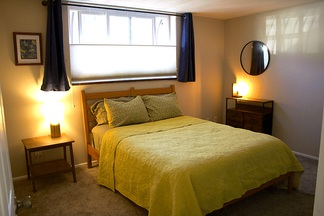 Furnished Finder property 521337_1 photo 11