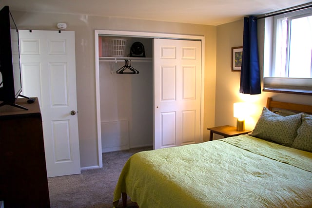 Furnished Finder property 521337_1 photo 12