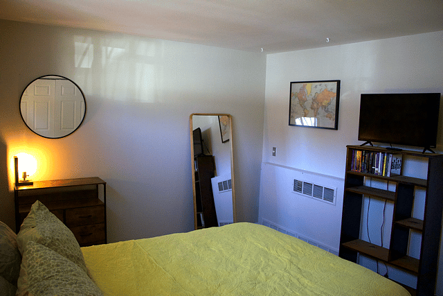Furnished Finder property 521337_1 photo 13