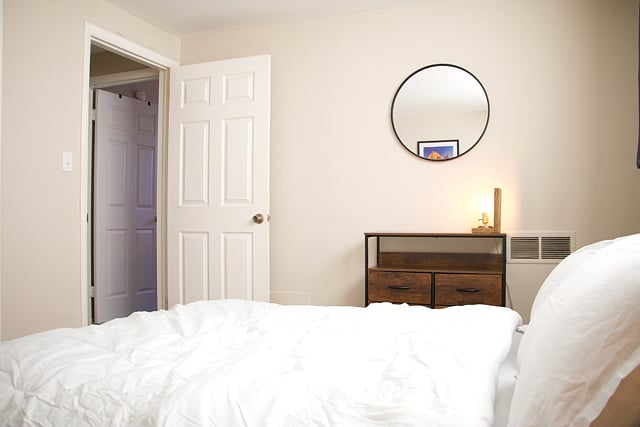 Furnished Finder property 521337_1 photo 9