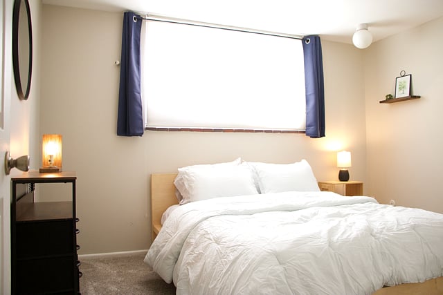 Furnished Finder property 521337_1 photo 10