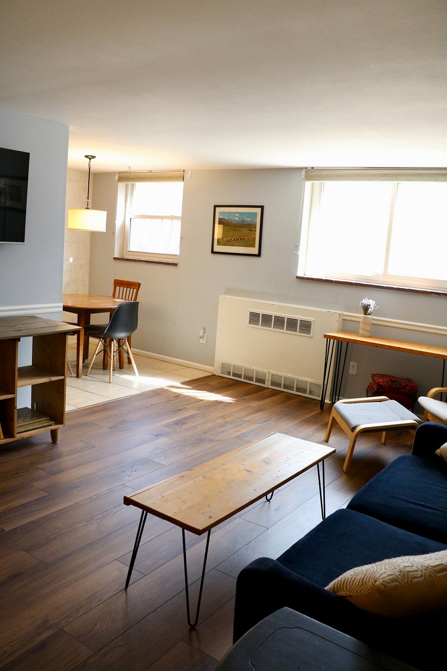 Furnished Finder property 521337_1 photo 3