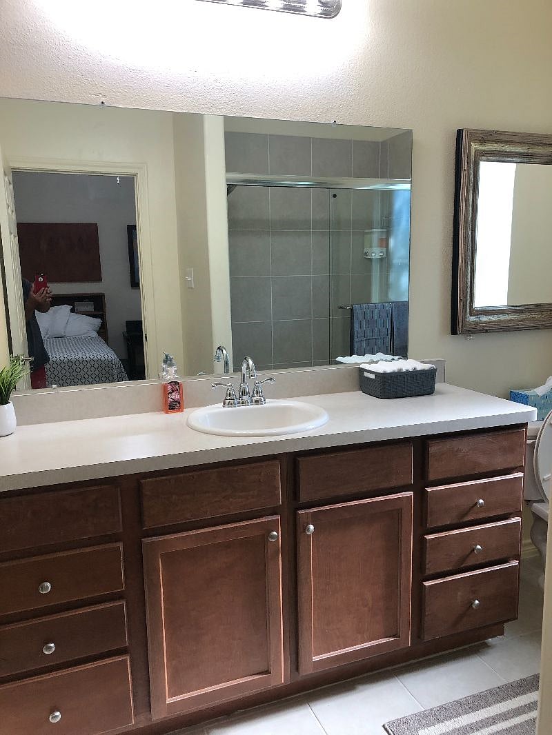 Furnished Finder property 521352_1 photo 3