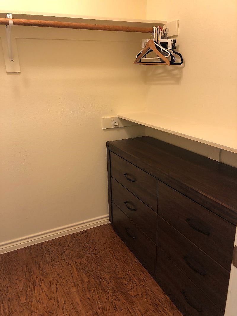 Furnished Finder property 521352_1 photo 4