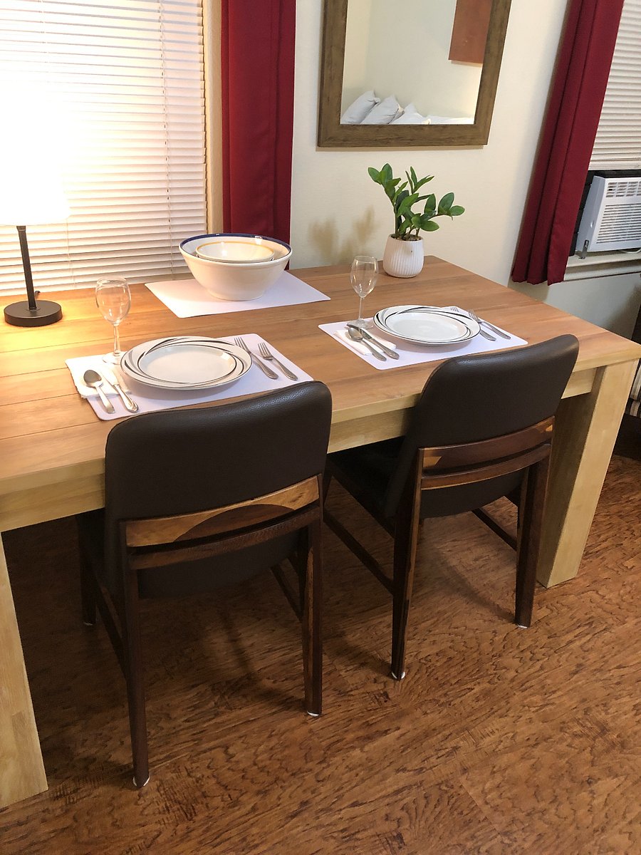 Furnished Finder property 521352_1 photo 6