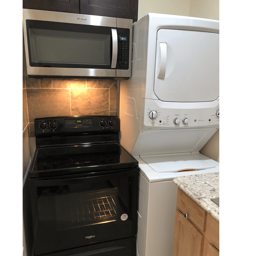 Furnished Finder property 521352_1 photo 8