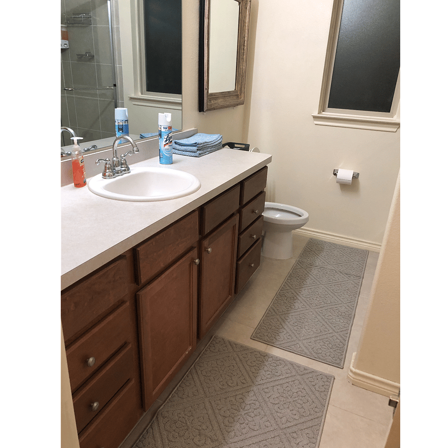 Furnished Finder property 521352_1 photo 9