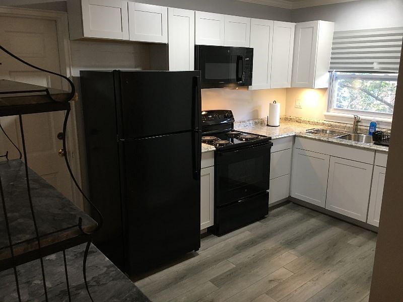 Furnished Finder property 521360_1 photo 3