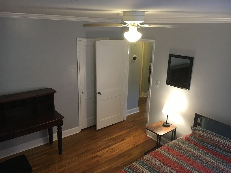 Furnished Finder property 521360_1 photo 6