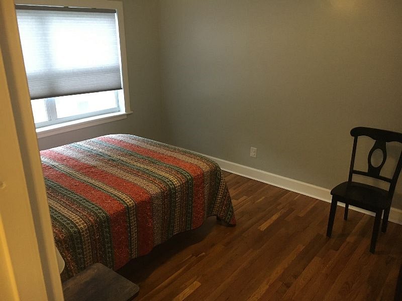 Furnished Finder property 521360_1 photo 7