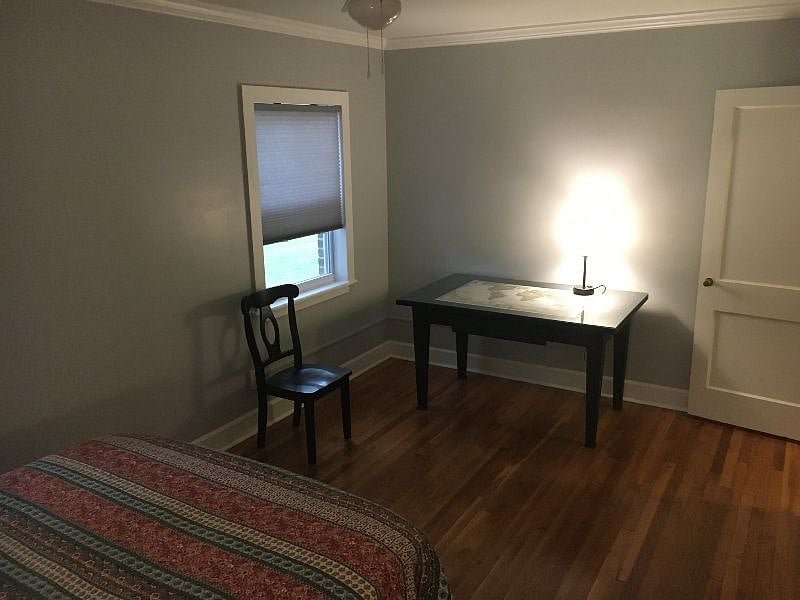 Furnished Finder property 521360_1 photo 9