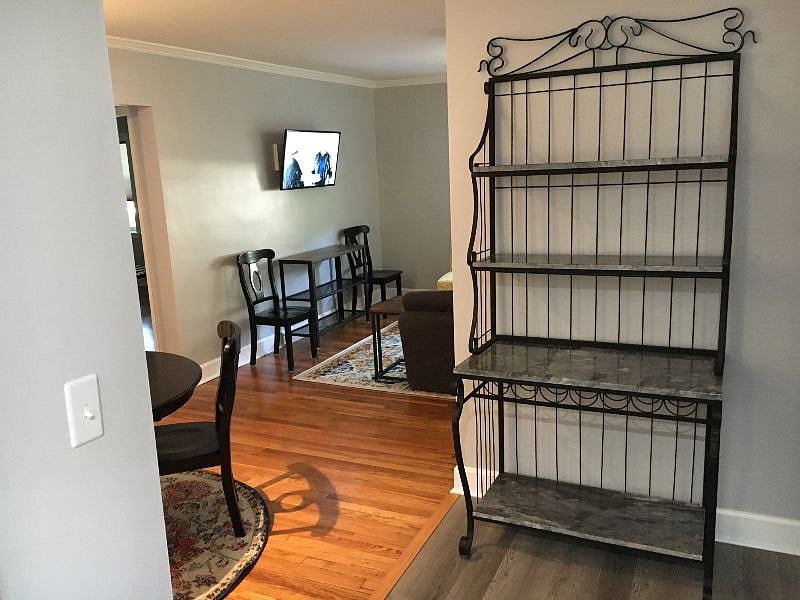 Furnished Finder property 521360_1 photo 10