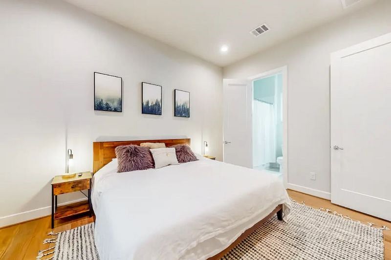 Furnished Finder property 521362_1 photo 4