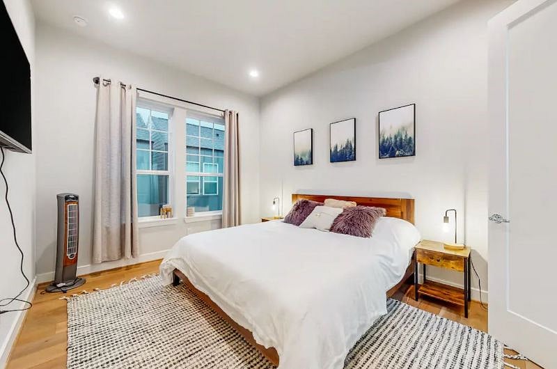 Furnished Finder property 521362_1 photo 5