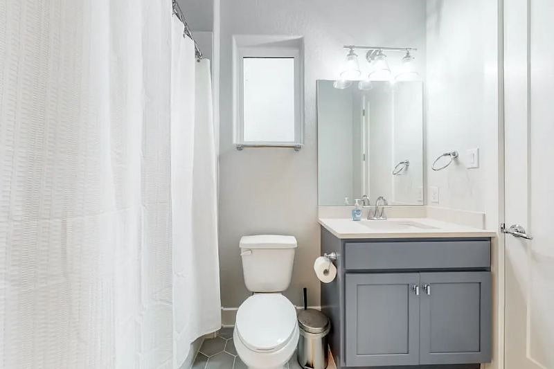 Furnished Finder property 521362_1 photo 7