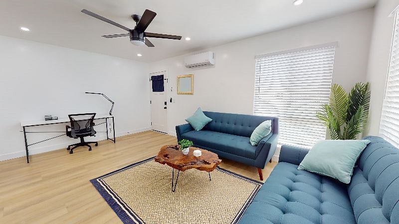 Furnished Finder property 521374_1 photo 3
