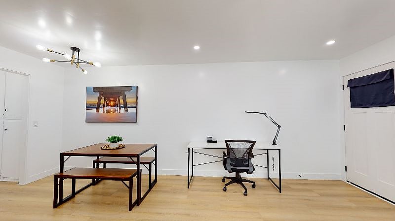 Furnished Finder property 521374_1 photo 4
