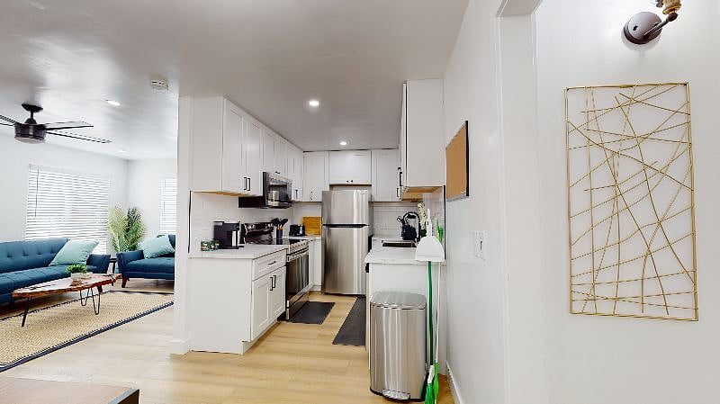 Furnished Finder property 521374_1 photo 5