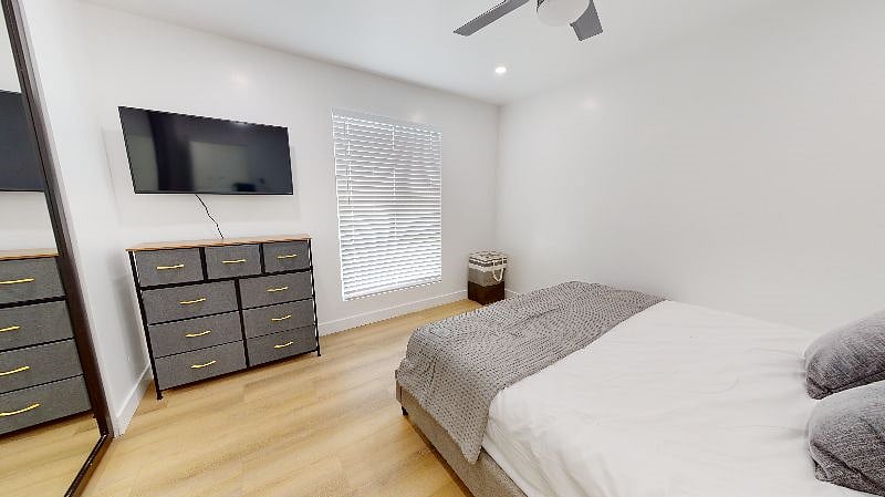 Furnished Finder property 521374_1 photo 7