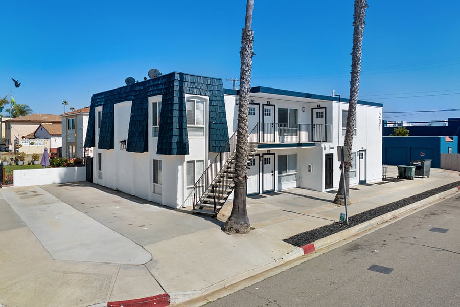 Furnished Finder property 521374_1 photo 11