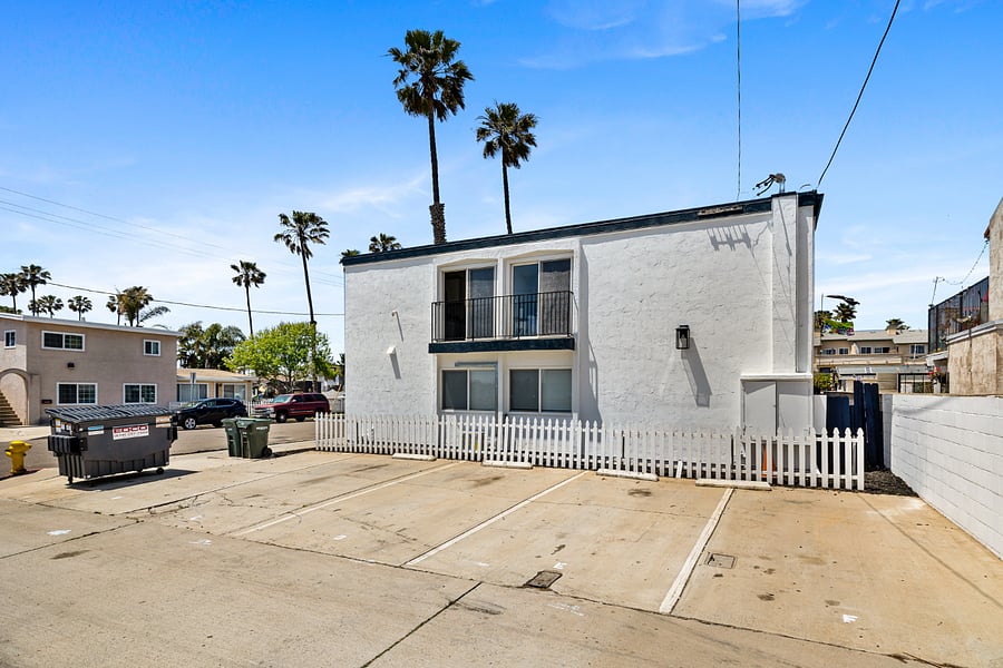 Furnished Finder property 521374_1 photo 12