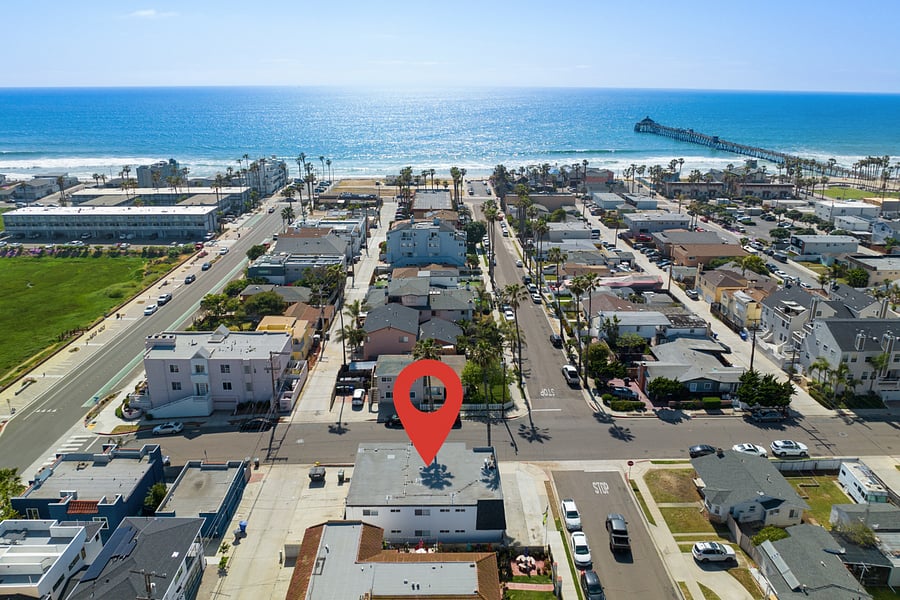 Furnished Finder property 521374_1 photo 14