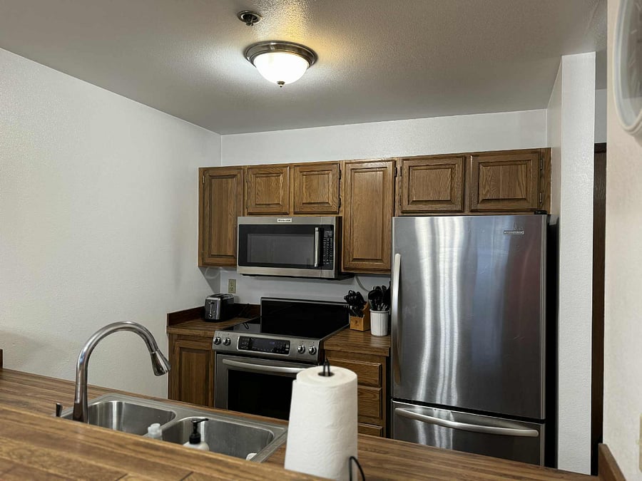 Furnished Finder property 521377_1 photo 18