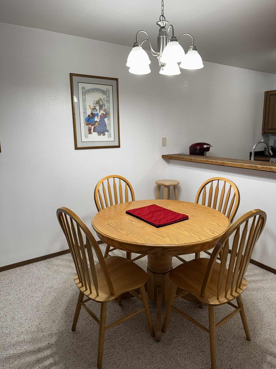 Furnished Finder property 521377_1 photo 19