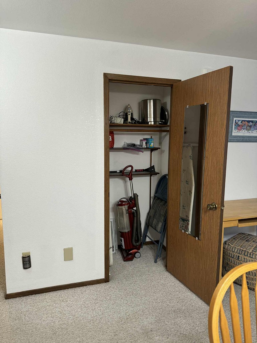 Furnished Finder property 521377_1 photo 20