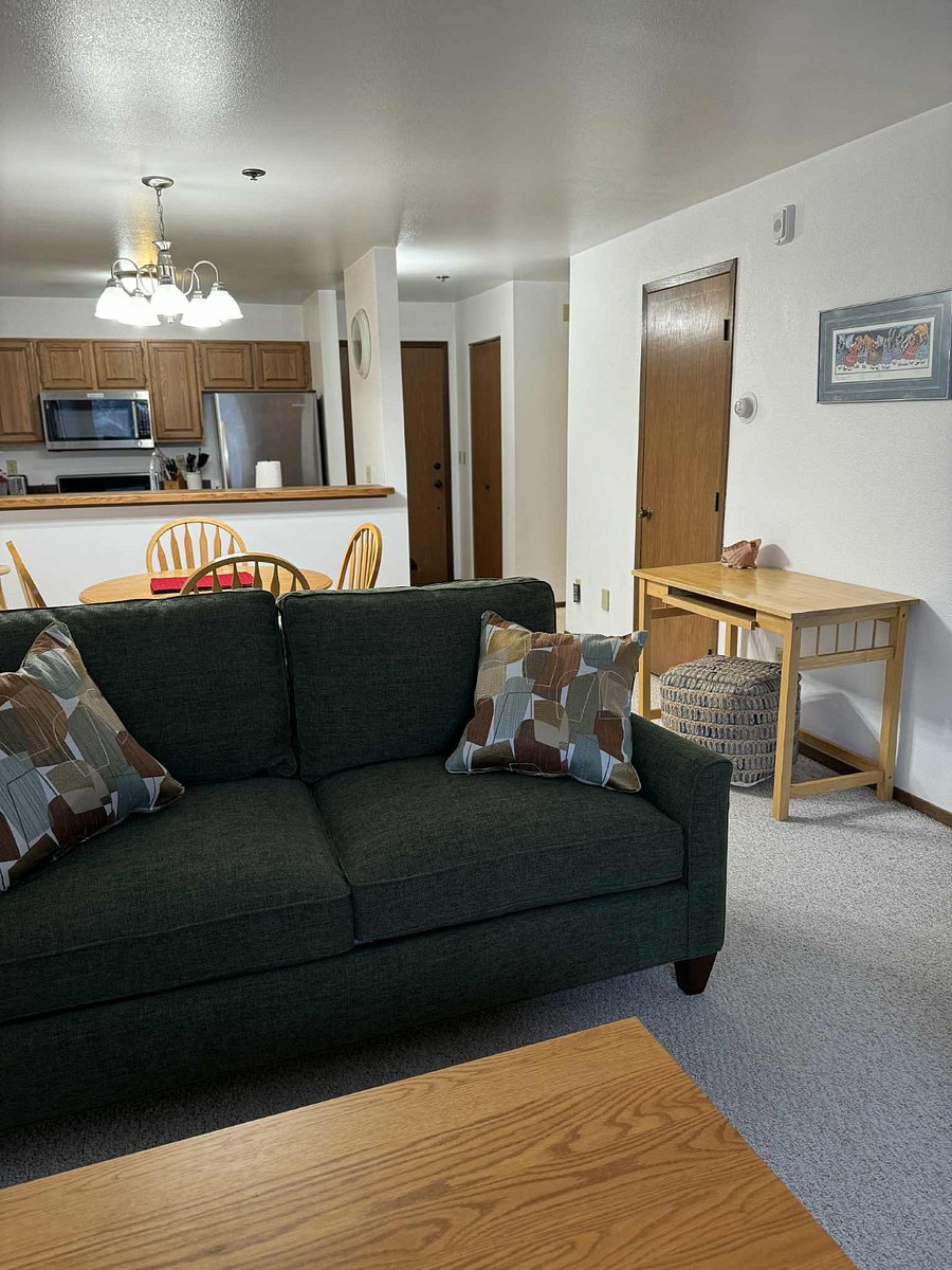 Furnished Finder property 521377_1 photo 22