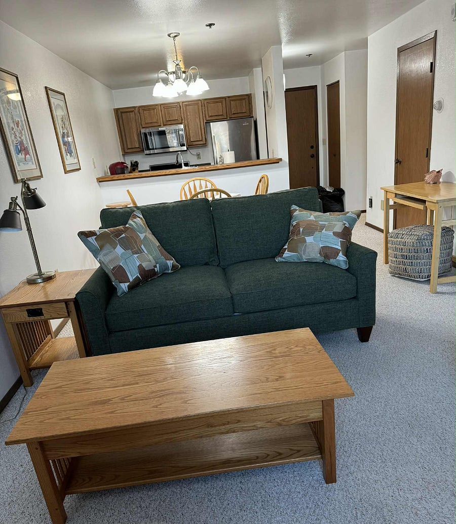 Furnished Finder property 521377_1 photo 23