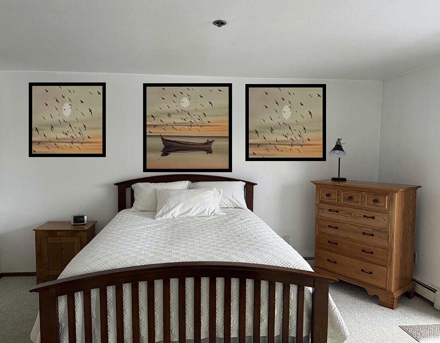 Furnished Finder property 521377_1 photo 24