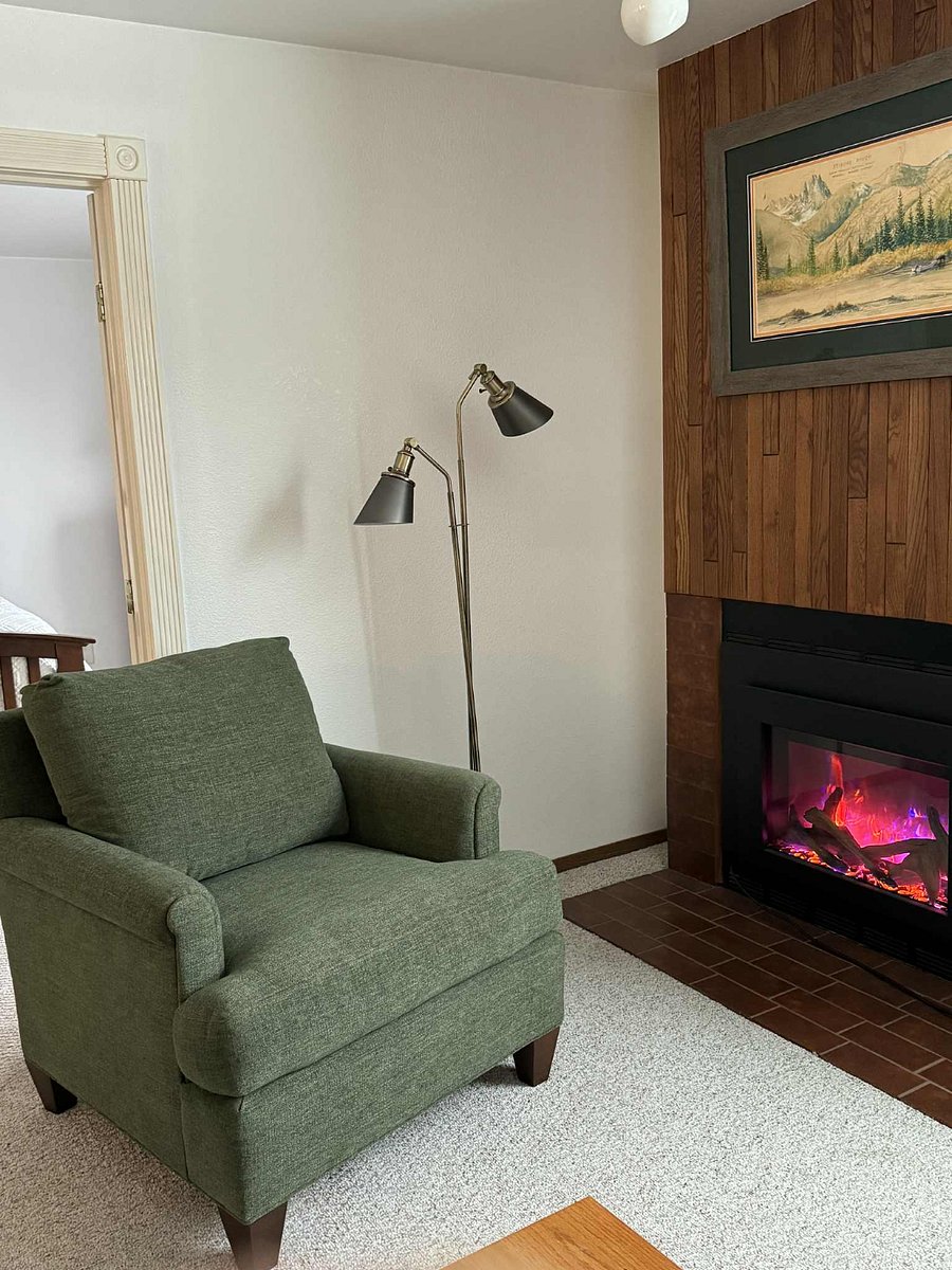 Furnished Finder property 521377_1 photo 25