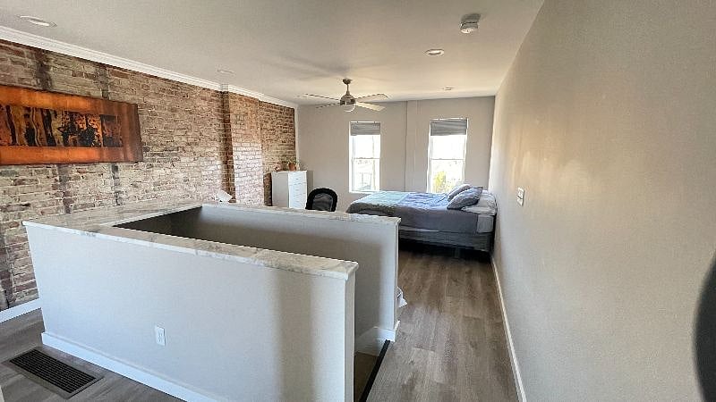 Furnished Finder property 521390_1 photo 3