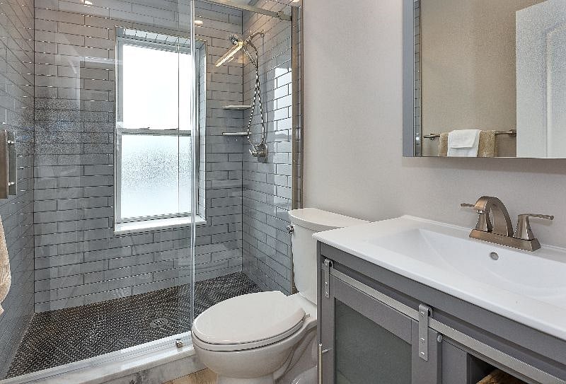 Furnished Finder property 521390_1 photo 5