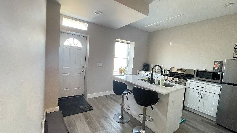 Furnished Finder property 521390_1 photo 6