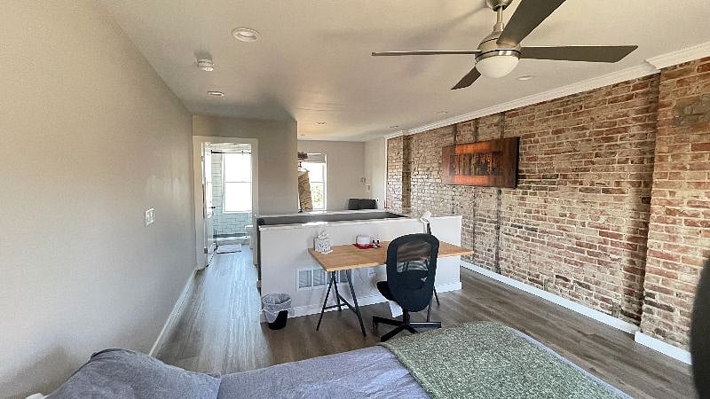 Furnished Finder property 521390_1 photo 7